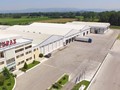 Μια μεγάλη δωρεά για τα 40 χρόνια της ΤΥΡΑΣ